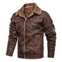 cms/erpbt/backend/web/uploads/erp/collection/images/Men Clothes/CQCG/EN0130978/img_b/EN0130978_img_b_2